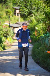 BIB: 2235
                            <button type="button" onclick="openModal(19338524)" class="btn btn-primary btn-sm float-right btn-popup" data-toggle="modal" data-target=".modal-high-quality">
                        <i class="fas fa-shopping-cart"></i> Add to Cart
                    </button>
                                            <button type="button" onclick="isThisMe(19338524, true)" class="btn btn-success btn-sm float-right btn-popup btn-isme hidden" data-toggle="tooltip" data-placement="bottom" title="นี่คือรูปของคุณใช่ไหม คลิกที่นี่เพื่อเอาเข้าอัลบั้ม">
                        <i class="fas fa-plus"></i> Add to album
                    </button>
                    <button type="button" onclick="isThisMe(19338524, false)" class="btn btn-warning btn-sm float-right btn-popup btn-isnotme hidden">
                        <i class="fas fa-ban"></i> Remove from album
                    </button>